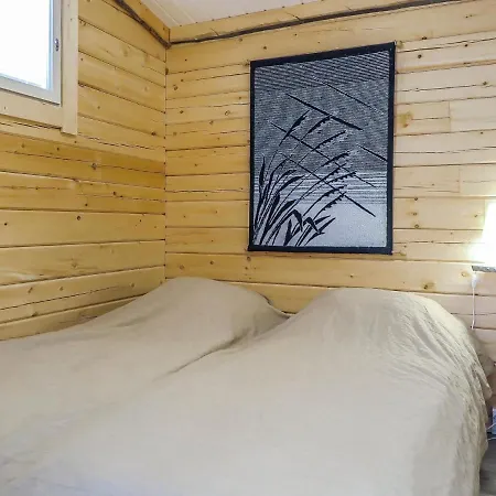 Holiday Poromies B By Interhome